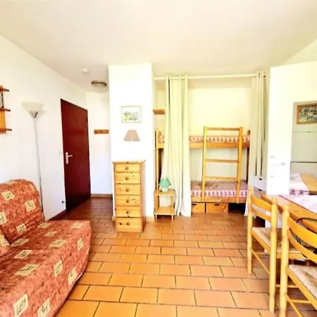 Cap Soleil 4 Pers Piscines, Tennis, * Saint-Mandrier-sur-Mer